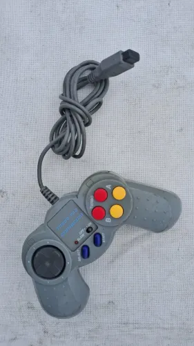 Controle danavision  original 