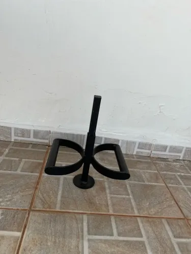 Suporte sumô