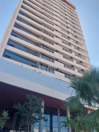 Salas Comerciais, Odília - Rio Verde