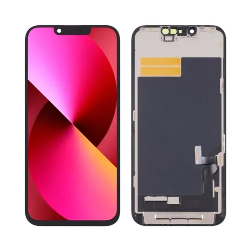 Display/tela do iPhone 13