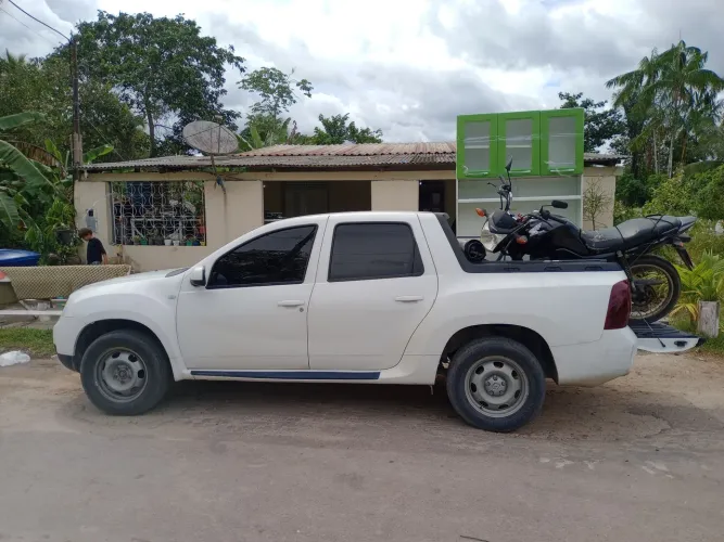 Faço frete preço acessível zona centro sul centro oeste