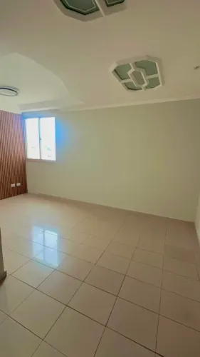 APARTAMENTO PROXIMO AO SHOPPING INTERLAGOS.