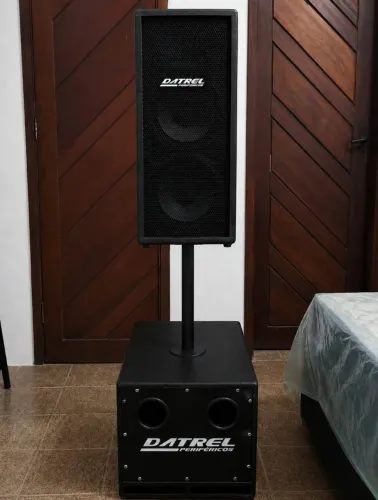 Vendo