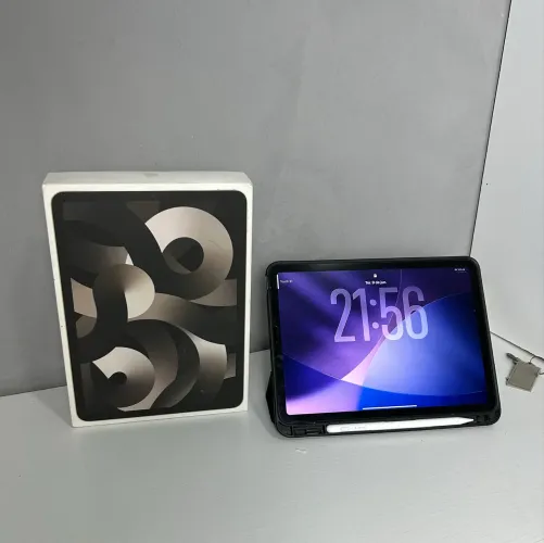 iPad Air 5 - Em promoção!!!!!