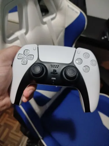 Dualsense