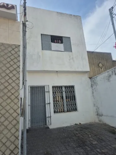 CASA DUPLEX