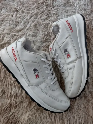 Tênis masculino n42