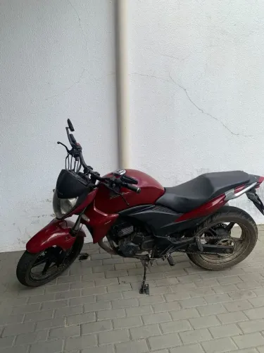 Cb300 r
