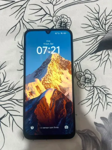XIAOMI POCO C85