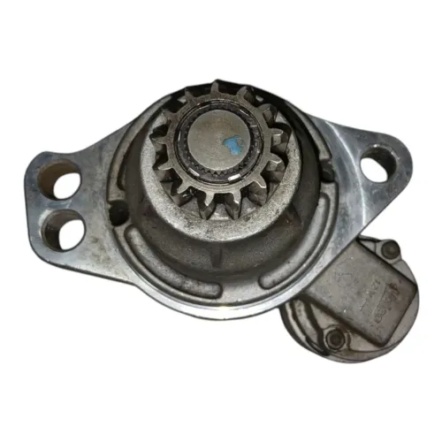 Motor partida 1.0 tsi 3cc vw gol polo up virtus 2017 a 2021