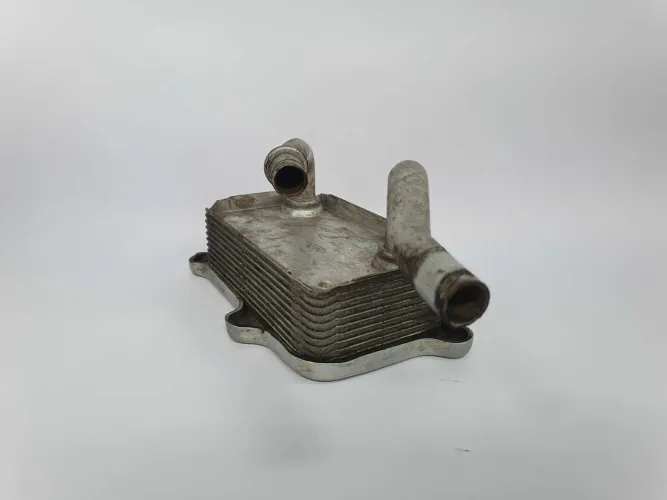 Trocador De Calor Mercedes E240 E320 Ml320 W210 98 99 00 01