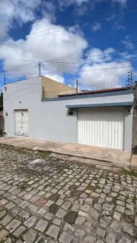 Excelente Casa a venda em TERESINA