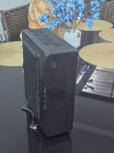 Mini PC (Computador) só R$850,00