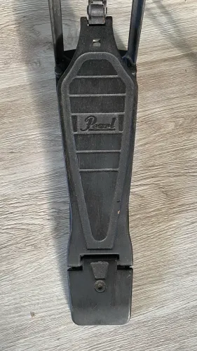 Máquina de chimbal da Pearl