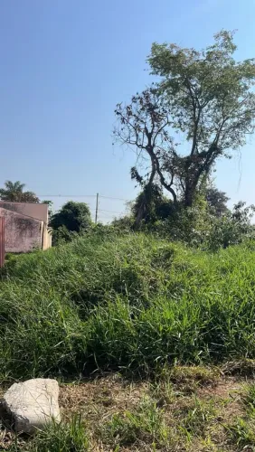 Troco por veículo