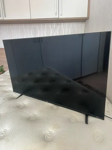 TV Smart Slin Philco 42 polegadas