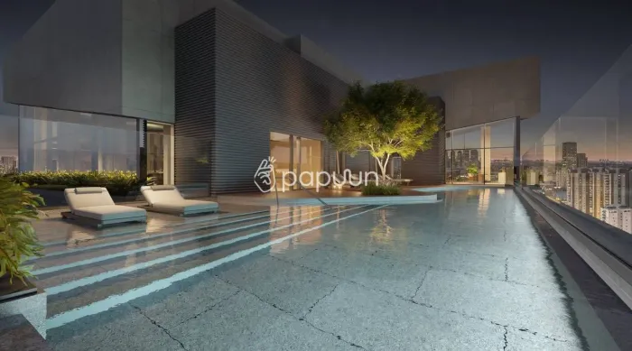 Apartamento com 4 dormitórios à venda, 205 m² por R$ 7.200.000,00 - Cerqueira César - São 