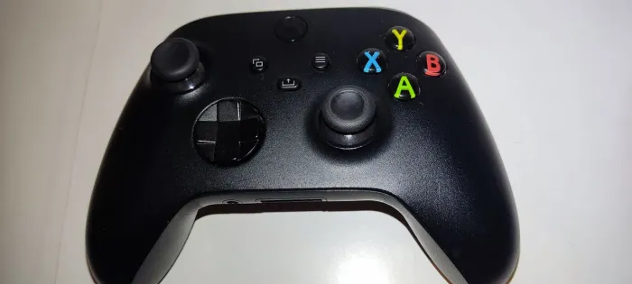 Controle Xbox Séries/One