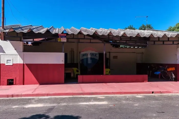Sua Casa dos Sonhos em Ipeúna, SP: Oportunidade Única