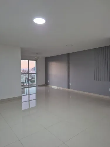 Apartamento três quartos sendo uma suíte, costa do sol Macaé RJ!