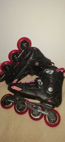 Patins Traxart