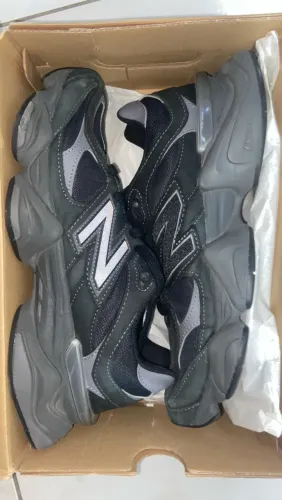 Tênis New Balance 
