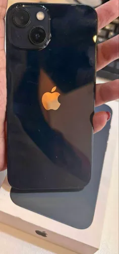 Vendo Iphone 13 