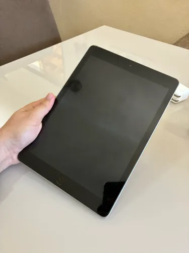 iPad 6 geração 