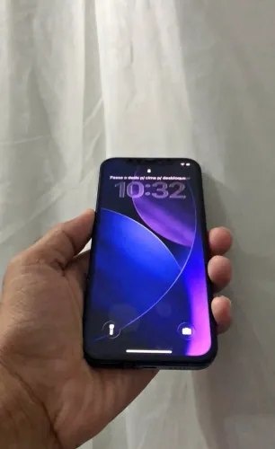 iPhone 12 128gb