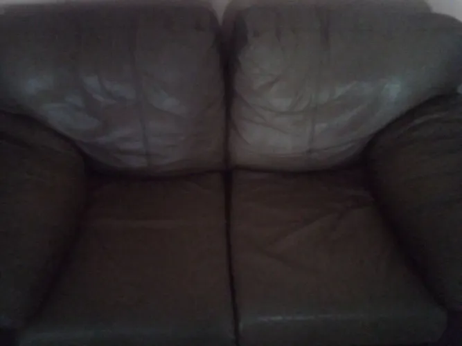Conjunto de sofa