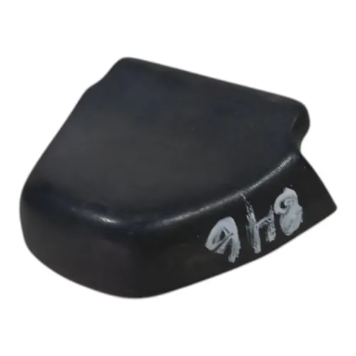 Capa Acabamento Volkswagen Parati 1993 1994 1995 A 2001