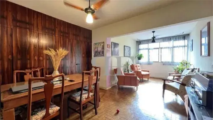 Apartamento com 3 dormitórios à venda, 83 m² por R$ 870.000 - Pinheiros - São Paulo/SP