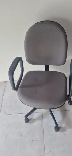 Cadeira de escritório