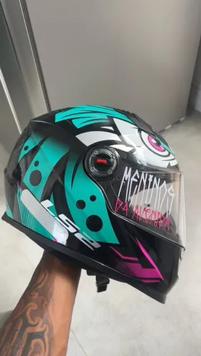 Ls2 Tribal