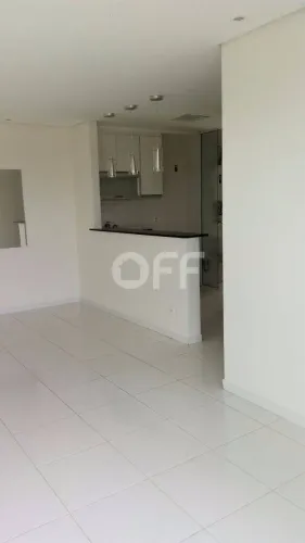 apartamento - Vila Nova - Campinas