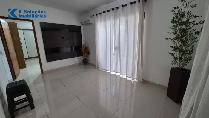 Casa com 2 dormitórios à venda, 125 m² por R$ 325.000 - Jardim Vânia Maria - Bauru/SP