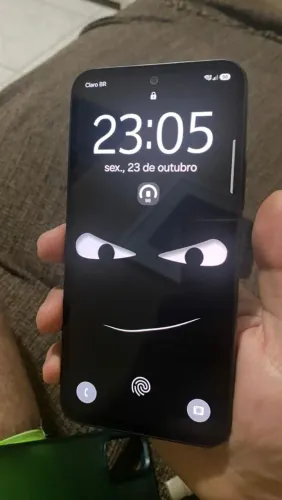 Samsung a54 5g 256gb 8gb