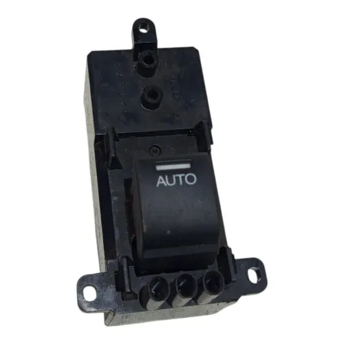Botão interruptor trasei vidro elétric Honda civic 2012 a 14