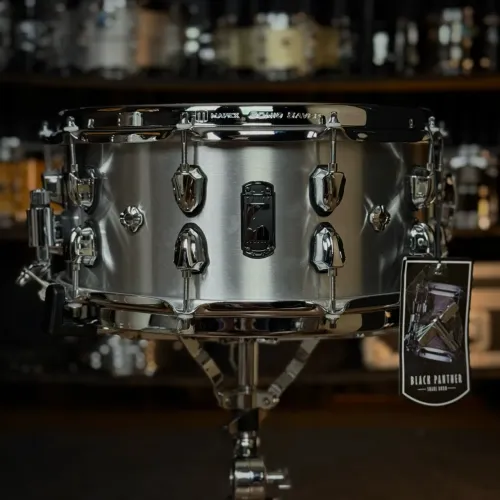 MAPEX BLACK PANTHER ATOMIZER 14x6,5