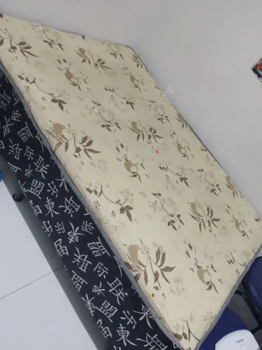 Vende-se cama