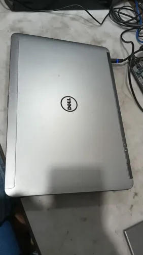 DELL I5 4 GERACAO , memória Ddr3 8 Gb , HD 1 terá <br>MEMORIA DDR 3 8GB,<br>HD 1 TERA <br>600