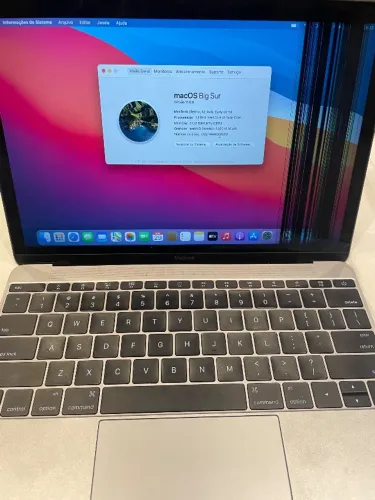 macbook retina 12 2015