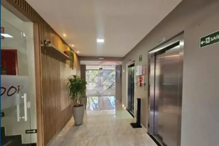 Venda Apartamento 3 quartos 2 banheiros em Campinas Bosque / Proença
