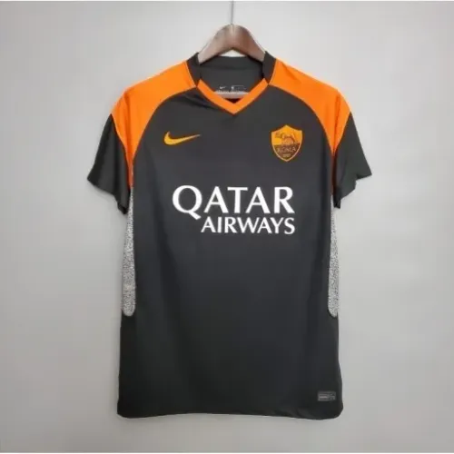Promoção Bota fora - Camisa Roma