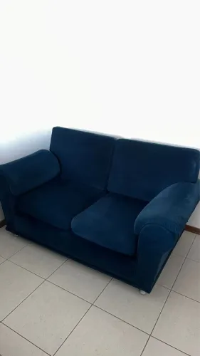 Sofá