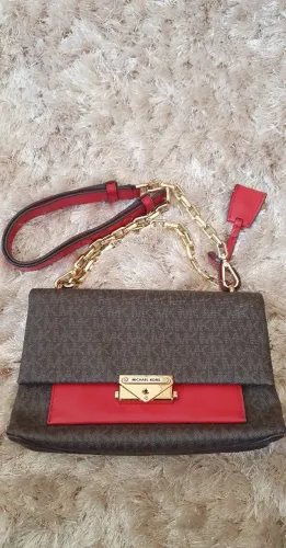 Bolsa Michael Kors