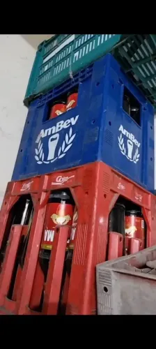 Cascos de Litrão