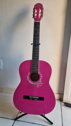 Violão