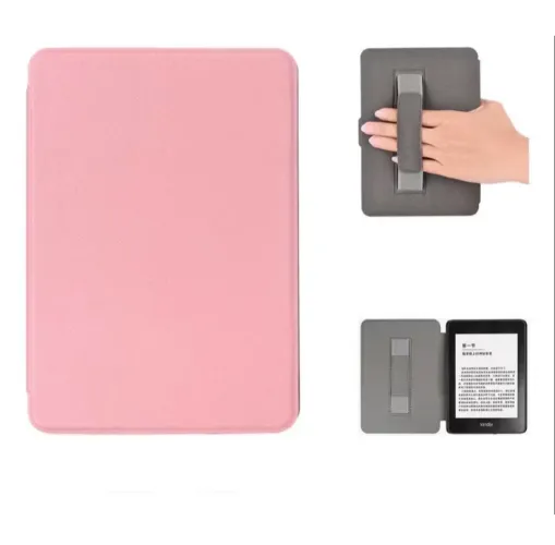 Capa Kindle paperwhite 11 geração