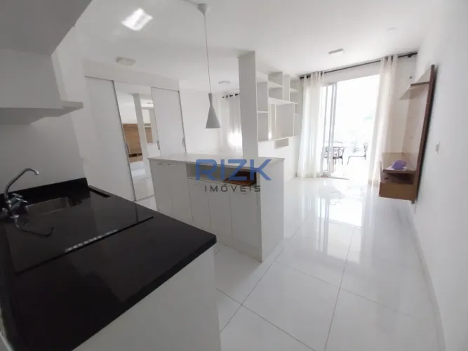 Studio para alugar no Paraiso